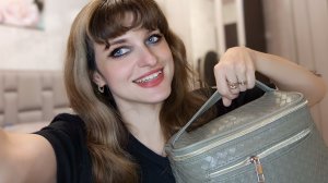 Очень много покупок в сентябре 2025, всё нужное и красивое, у меня ДЦП 💖♥️🌿🌺