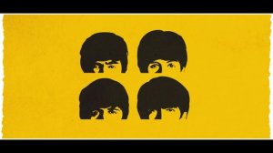 ВСЁ ЧТО ВЫ НЕ ЗНАЛИ О THE BEATLES | ПОЛНАЯ ИСТОРИЯ