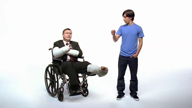 Get a Mac _ _Accident_