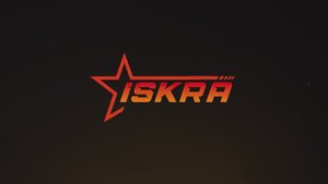 Спиральные муфты ISKRA