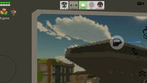 моя секретная база!!! 😱😱