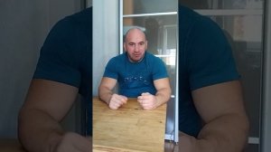 Стоит ли усреднять актив перед тем, как выйти.mp4