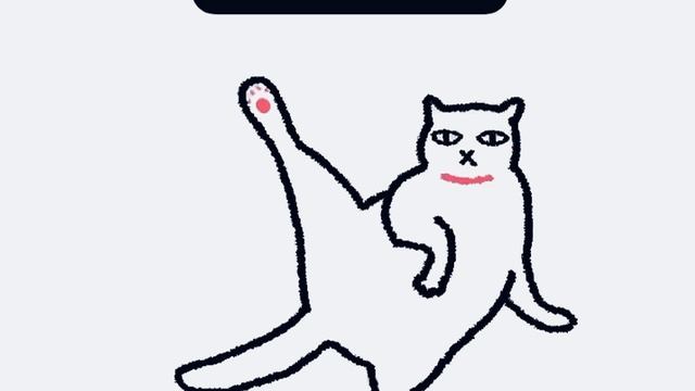 Оо