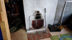 Видео привет 7 октября 2025 года.