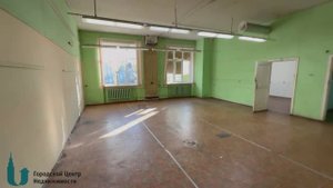 Проиводство, Склад 197 м²