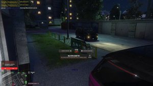 Grand Theft Auto V 2025.10.08 - 13.09.40.02.DVR - Trim