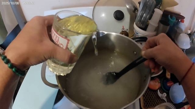 Маринованная капуста.Быстро и вкусно.