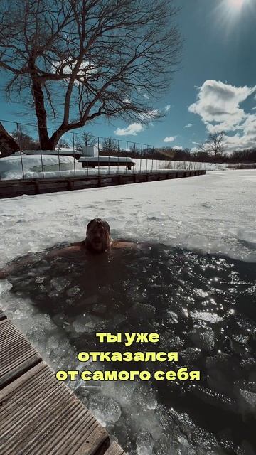 Страх отказа лишает тебя ЖИЗНИ! медитация осознанность ретрит самадхи пробуждение випассана