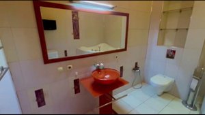 Меридианная 4