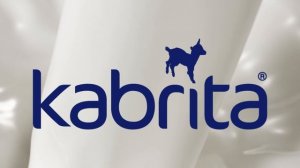Kabrita ® – это нежное детское питание на основе козьего молока