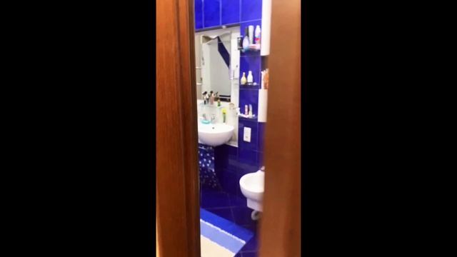 Продается трехкомнатная квартира в Белгороде смотреть онлайн