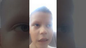 У кого есть вк домера то передайте ему это видео напишите ему :это  видео от Nekrasov grief