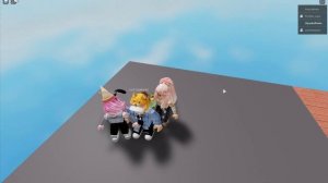 ПРОХОДИМ КАРТЫ ПОДПИСЧИКОВ В ПИГГИ! Roblox Piggy