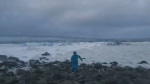 2024.12.28. Териберка