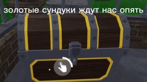 мой первый клип)