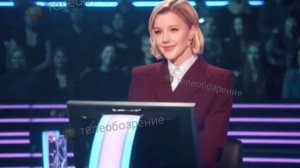 КАРАУЛОВА ПРОКОММЕНТИРОВАЛА СЛУХИ ОБ УВОЛЬНЕНИИ ИЗ «КТО ХОЧЕТ СТАТЬ МИЛЛИОНЕРОМ?»