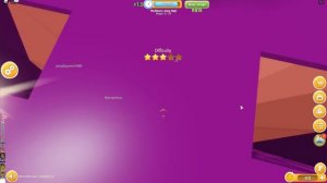 ПОЧТИ НЕ АДСКАЯ БАШНЯ Roblox Climb Time