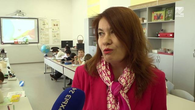 Педагоги дополнительного образования отметили свой профессиональный праздник