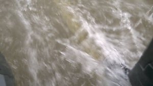 13:45 05.10.2025 LUMIA 720P 30fps