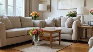 Апартаменты: не квартира - но шанс