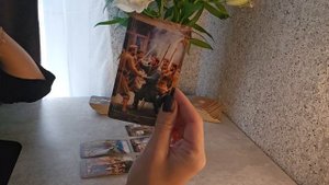 По судьбе ли Вам мужчина 💖
