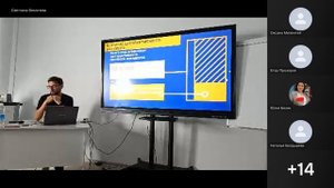 Практические аспекты просветительской работы по формированию безопасного поведения обучающихся