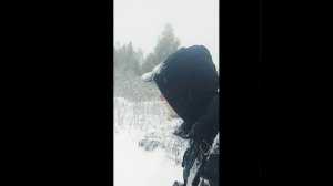 2ооокаккакататататаяаяаббаарараяарряаряааяненнененненененнеененеееттттттт!!!!!!!22002525225гг..!!!!!