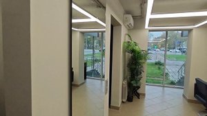 ПСН, 37.2 кв.м. г. Москва, ул. Енисейская, д 17, корп. 1 . Аренда от собственника