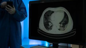 САМЫЙ ПОЗНАВАТЕЛЬНЫЙ КАНАЛ. ВСЁ О РАКЕ ПРОСТАТЫ.