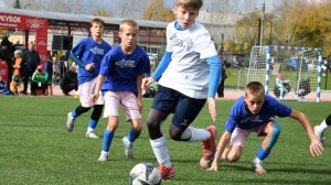 Метрошка 2025