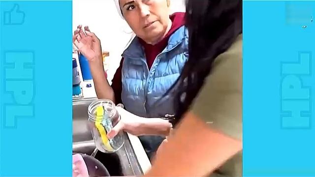 Всячинки