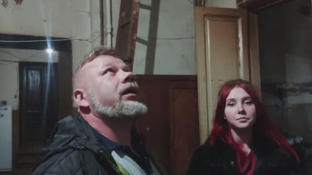 Не побоимся и прогуляемся по кинешемским «Петроградским номерам»