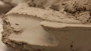 Глина    (по статьям Олега Жиганкова на канале Открытая семинария на Яндекс Дзен) (1)