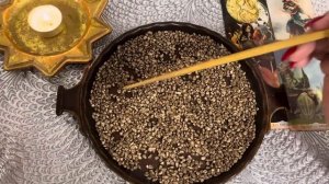 Что резко поменяется на будущей неделе🔥отливка