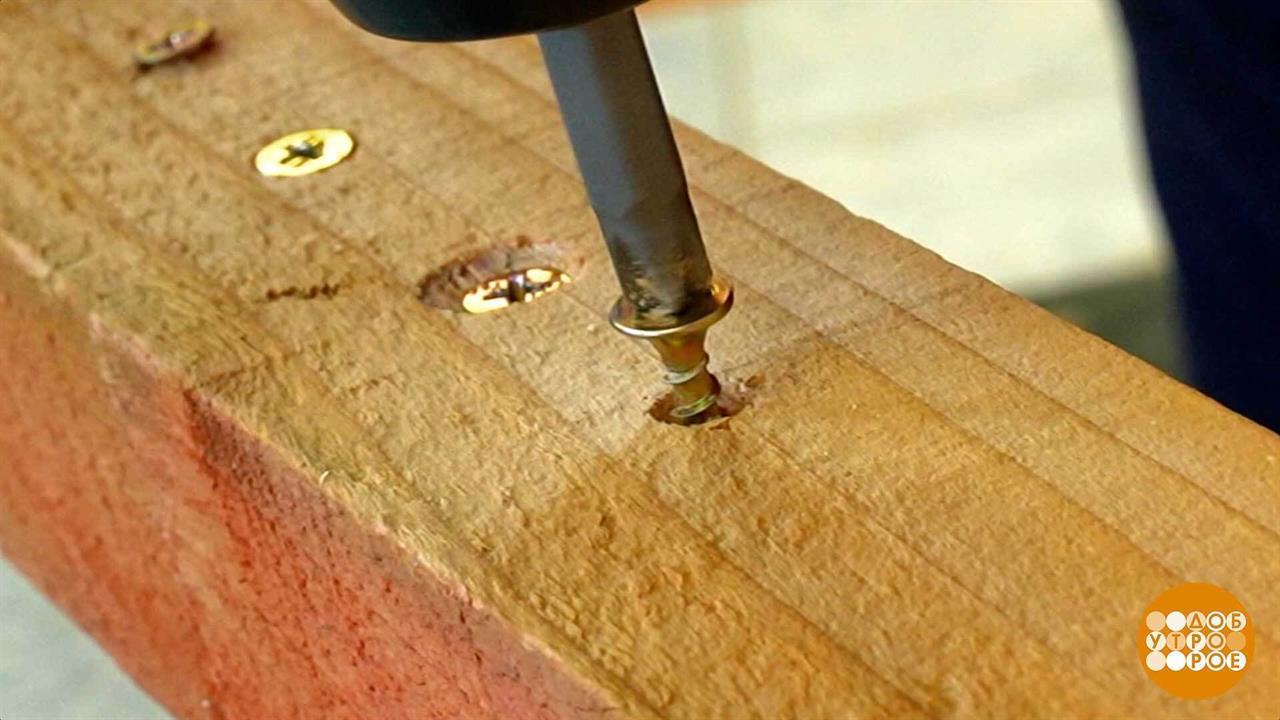 Шляпка, прячься! Доброе утро. Фрагмент выпуска от 08.10.2025