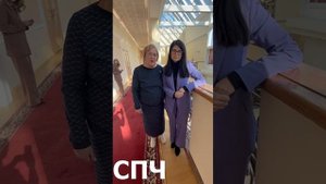 Ева Меркачева и Татьяна Мерзлякова - о кинофестивале «Надежда» с участием бывших осужденных