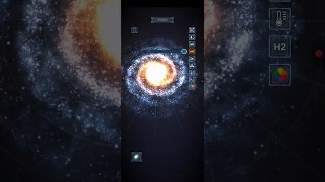 1000011740.mp4