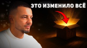 53% роста продаж за 3 дня: CRM показала, кто реально приносит деньги