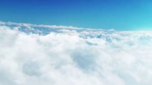 ВЗАИМООТНОШЕНИЯ в 4D _ ОН + ОНА / Навейя