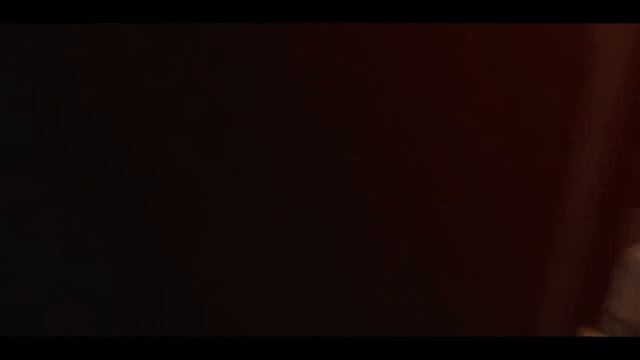 skibidi presidents 1 - 21 (all episodes + extra scenes)