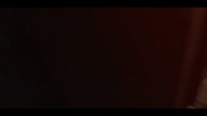 skibidi presidents 1 - 21 (all episodes + extra scenes)