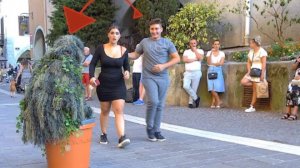 I GOT PRANKED BY MY BROTHER, CRAZIEST REACTIONS