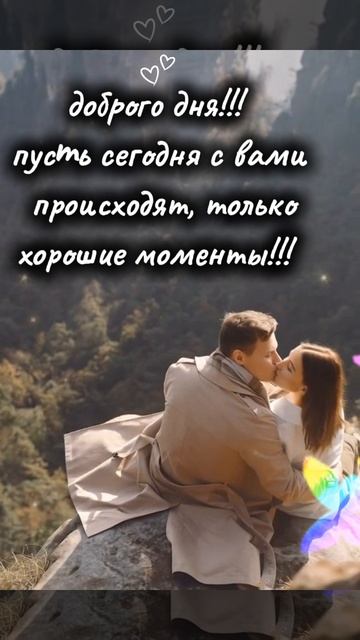 1000021207.mp4