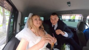 16.08.25 Свадебный Видеограф 89964120014 Новокузнецк