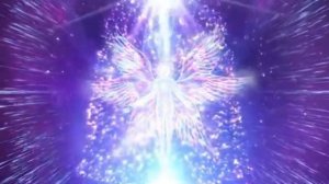 Упражнение для  гармонизации и исцеления энергетических центров светом архангелов.