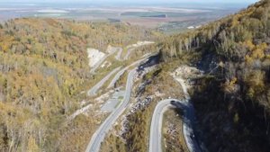 85e52f2c-ff76-4f49-bea6-2e49254b374e