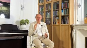 Измени свою жизнь за ОДИН ШАГ! / Простая методика для СЧАСТЬЯ!