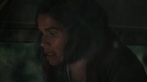 Школьный автобус трейлер