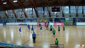 Курская БИОК - Армавирская биофабрика 1 партия