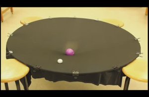 Антигравитация, гравитация, эфир. Эксперименты и доказательства. Варп двигатель в воде.